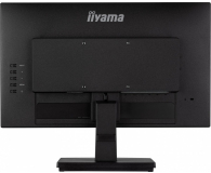 iiyama ProLite XU2292HSU-B6 - 1217906 - zdjęcie 5